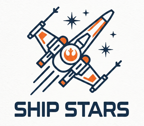 ShipStars